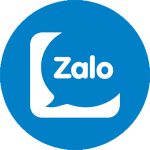 Zalo