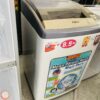 Máy Giặt 8KG Aqua AQW - S80KT (QSD) - Ảnh 5