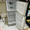 Tủ Lạnh Sanyo Sr-13JN (QSD) - Ảnh 3