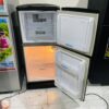 Tủ lạnh Sanyo SR - 11HN (QSD) - Ảnh 3