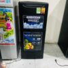 Tủ lạnh Sanyo SR - 11HN (QSD) - Ảnh 2