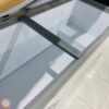 Tủ Đông Sanaky 8699HY (QSD) - Ảnh 2