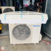 Máy Lạnh Panasonic Mono 1 Ngựa - Ảnh 2