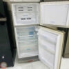 Tủ lạnh SR-U185PN Sanyo QSD (185L) - Ảnh 2