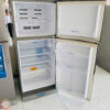 Tủ lạnh AQR-U185BN Aqua QSD (185L) - Ảnh 2