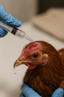 199C9639 CABA 49F2 9E00 810037BD7570