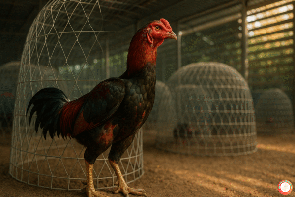 1E0BF828 9BD0 4E4D A372 E997D2A7A737