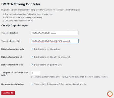 screenshot 1763609370