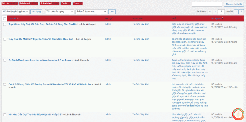 screenshot 1763622731