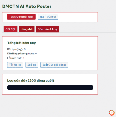 screenshot 1763624816