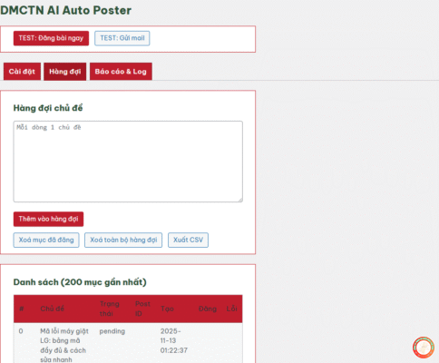 screenshot 1763627985