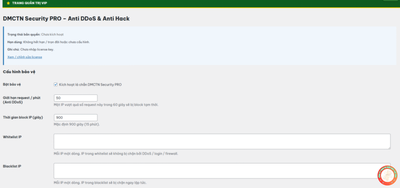 screenshot 1763901653