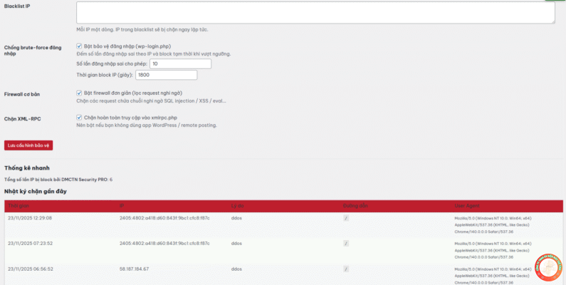 screenshot 1763901669