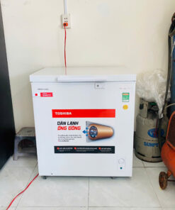 z7250236875429 68b8d81be62eaacfe01818e214519428