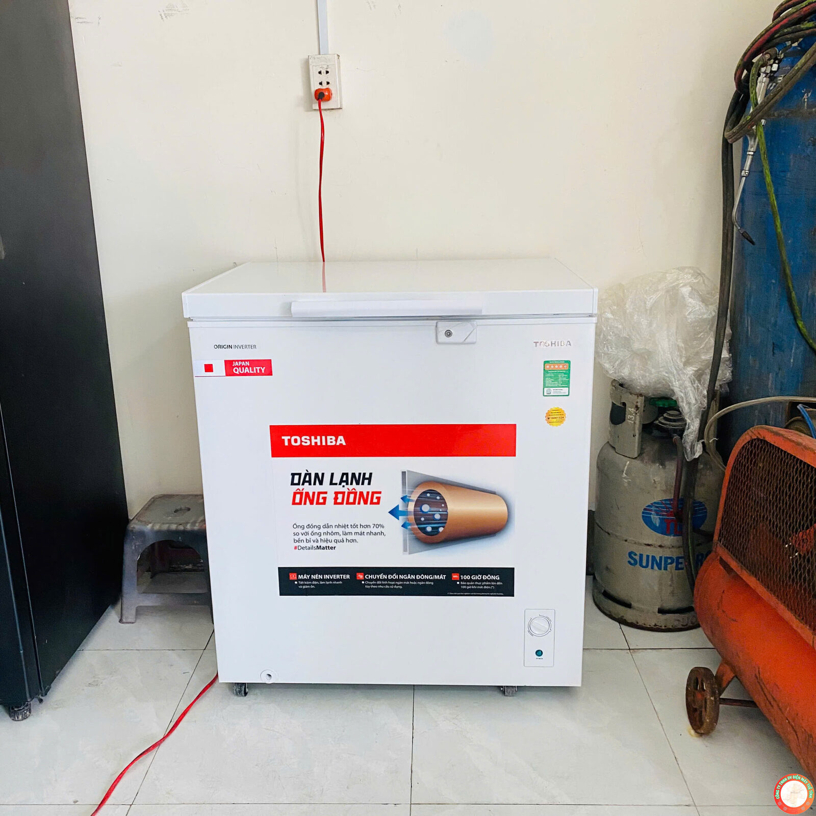 z7250236875429 68b8d81be62eaacfe01818e214519428