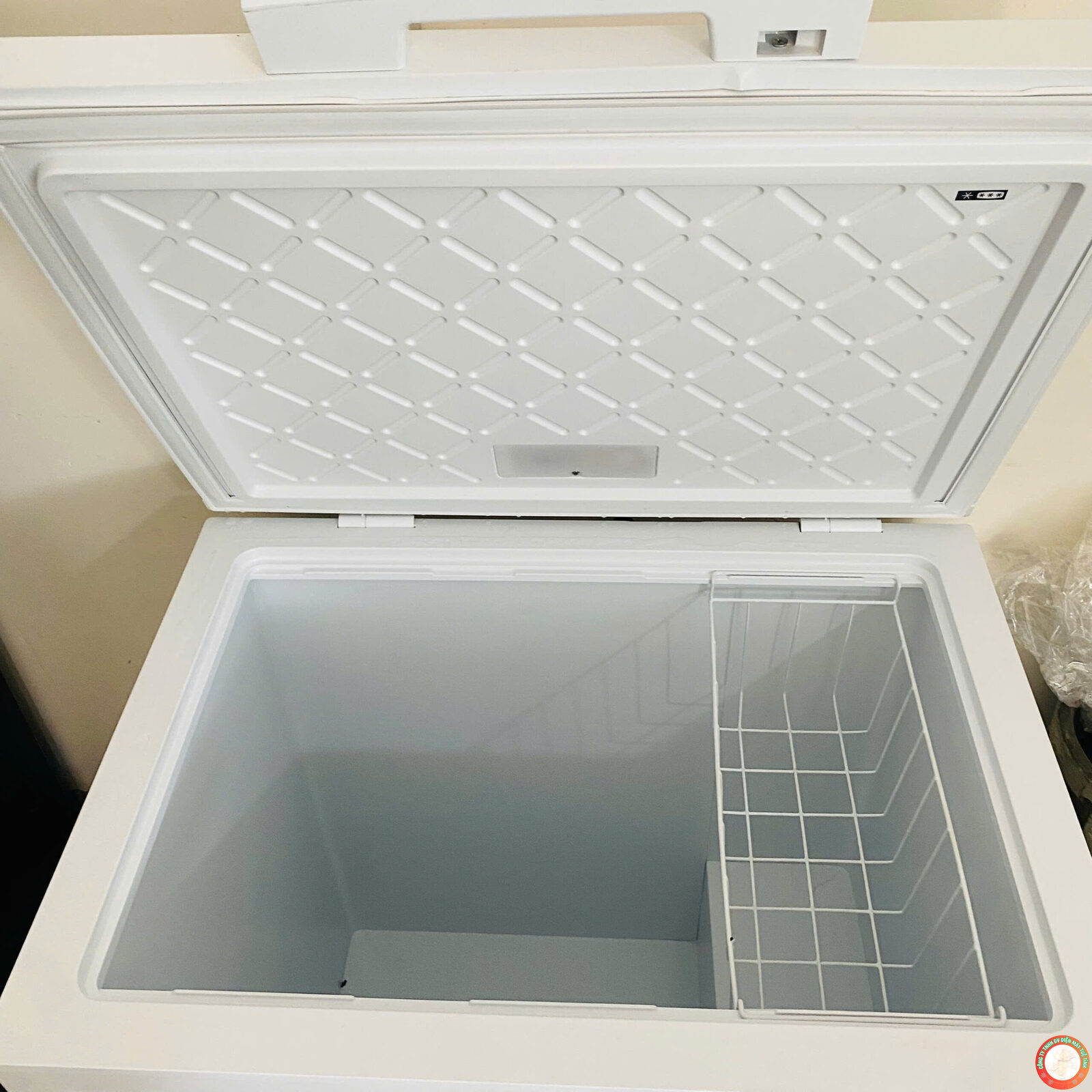 z7250236973977 7668c3f4ef443afd78c43edd34500ed0