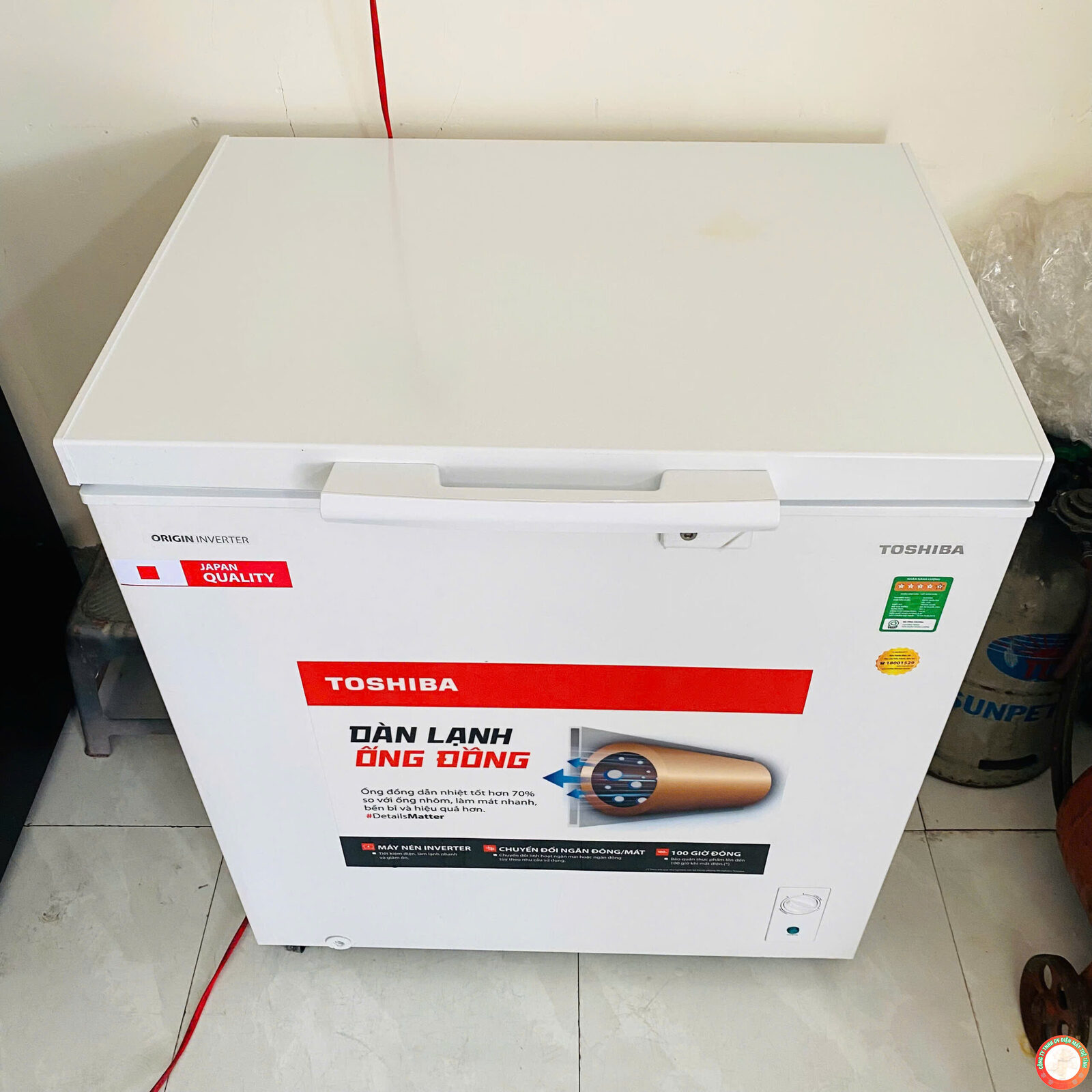 z7250237092912 c92b722d95e3ab713f7988cc8c6d45cd