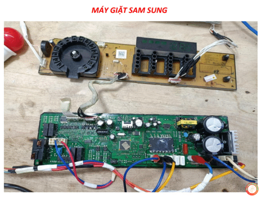 screenshot 1764606704