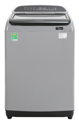 screenshot 1764612510