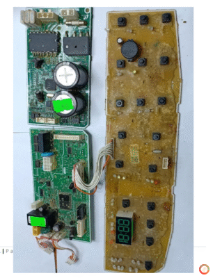 screenshot 1764612520