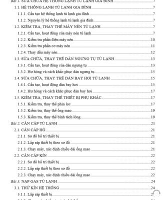 screenshot 1764760192