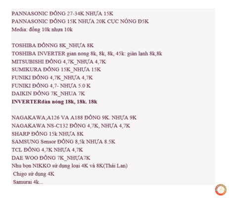 screenshot 1764760640