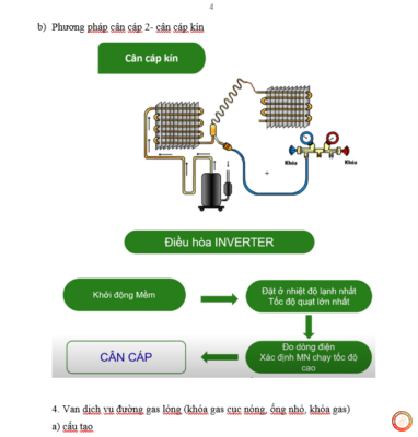 screenshot 1764761586