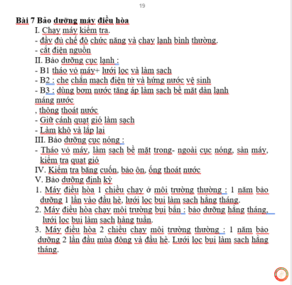 screenshot 1764761607