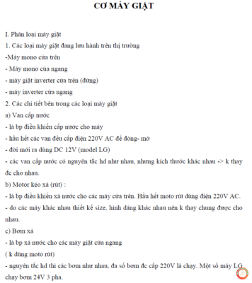 screenshot 1764763247