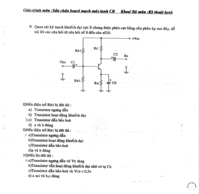 screenshot 1764770667