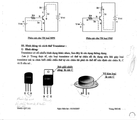 screenshot 1764770707