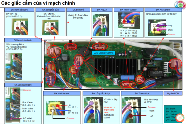 screenshot 1764772922