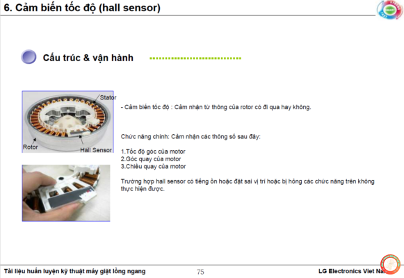 screenshot 1764772935