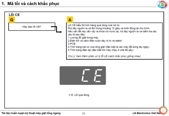 screenshot 1764772957